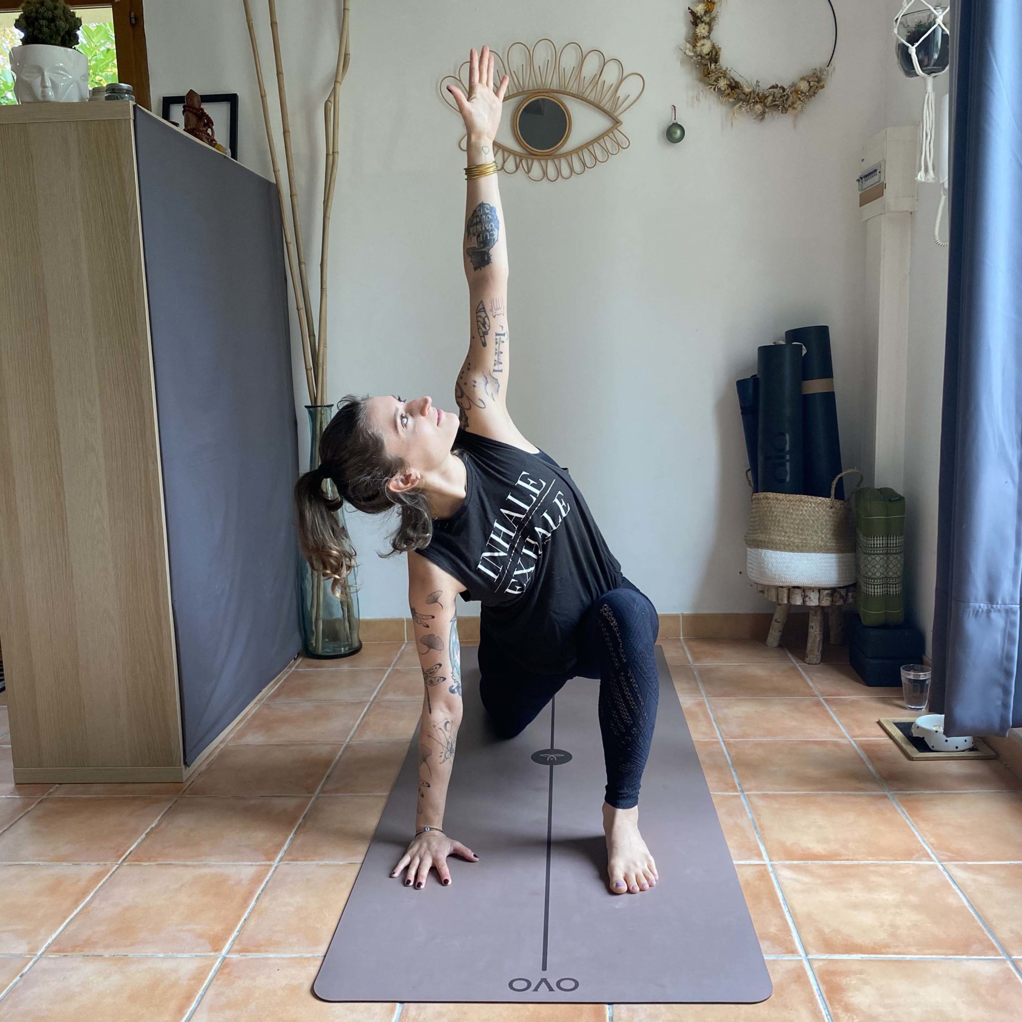 Faire confiance à son intuition