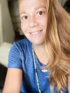 Aurélie