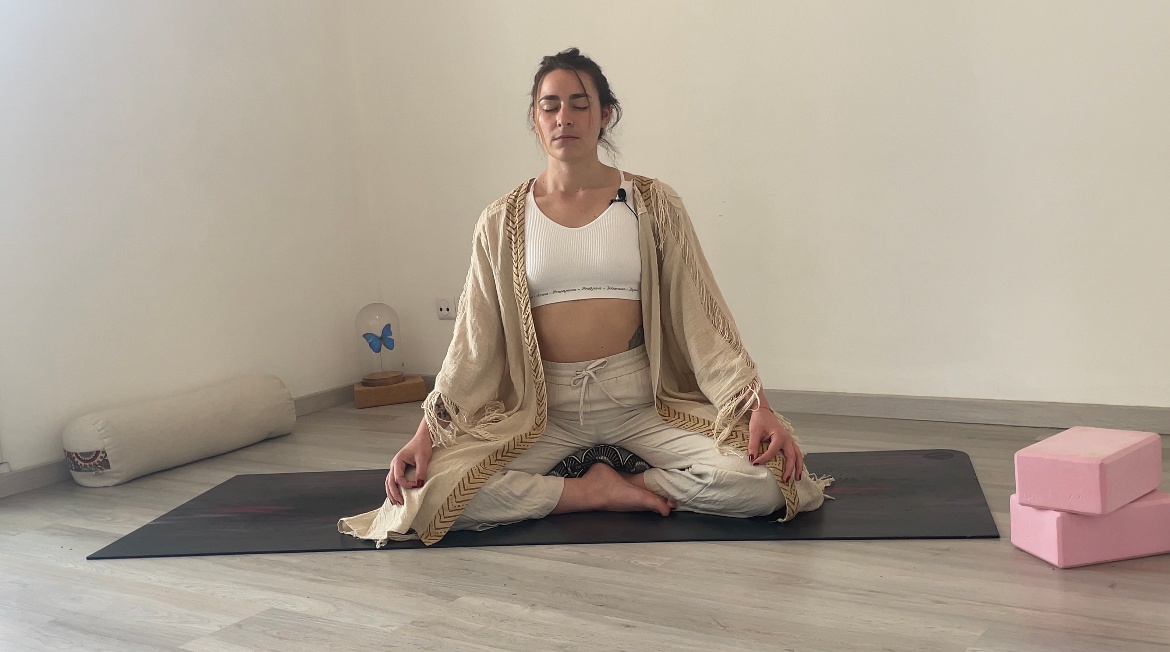 Méditation sur l'amour et la gratitude
